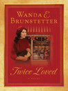 Cover image for Twice Loved